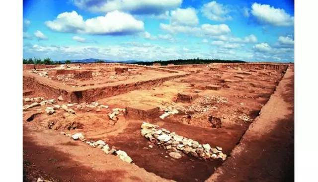 辽宁景点门票,辽宁省景点大全一览表