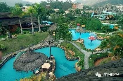 辽宁景点门票,辽宁省景点大全一览表