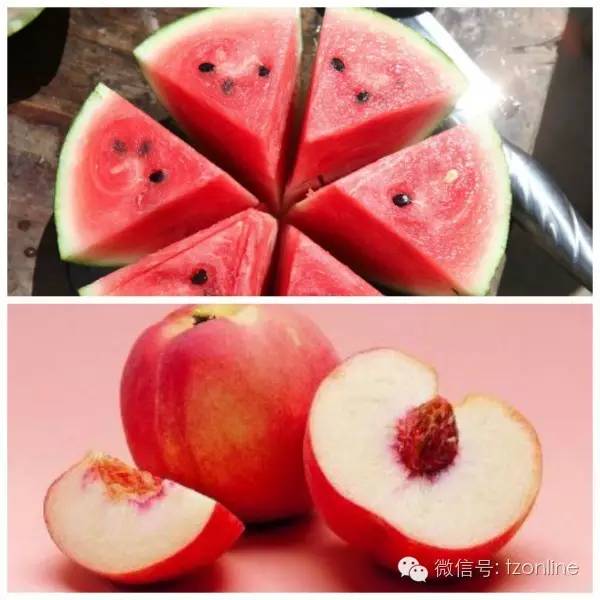 吃西瓜中毒辟谣,蒲瓜吃了会中毒吗