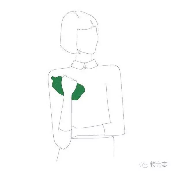 夏日深夜的森林秘密|WELCOMECOMPANIONS包袋设计