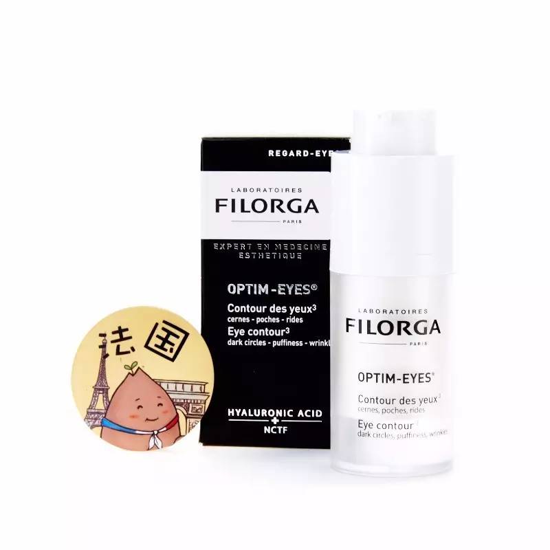 这些好东西，下一秒就被抢光！