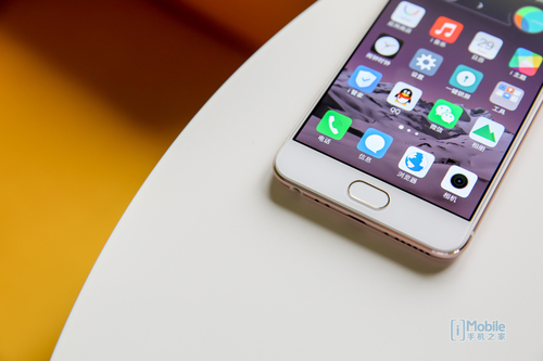 极致自拍vivos7,vivox70超清画质