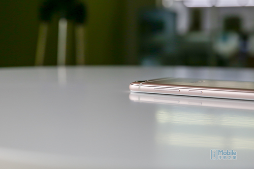 极致自拍vivos7,vivox70超清画质