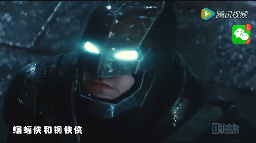 极致自拍vivos7,vivox70超清画质