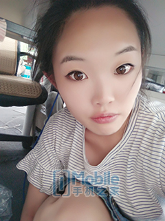 极致自拍vivos7,vivox70超清画质