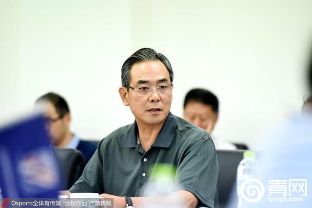 瓒冲崗閲嶇綒鎬庝箞澶勭悊,瓒冲崗缃氭