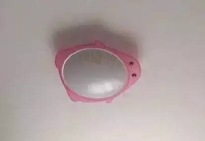 通州建设3年前和通州擦身而过的宜家又有戏了？网传选址潞城！