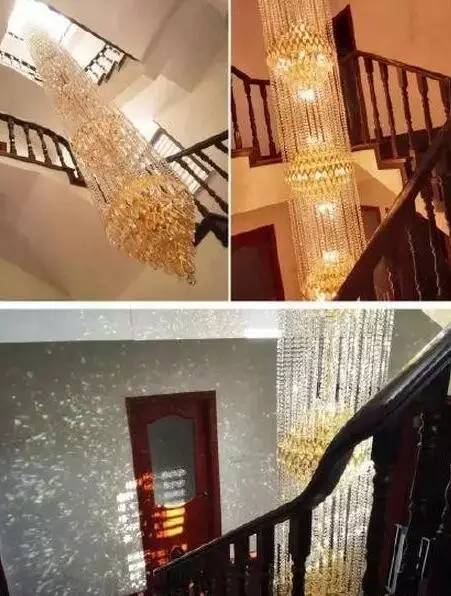 通州建设3年前和通州擦身而过的宜家又有戏了？网传选址潞城！