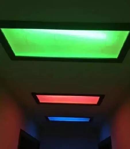 通州建设3年前和通州擦身而过的宜家又有戏了？网传选址潞城！