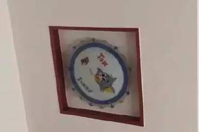 通州建设3年前和通州擦身而过的宜家又有戏了？网传选址潞城！