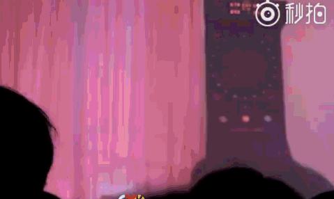 exo20160930杭州三巡演唱会完整版,exo三巡letoutthebeast