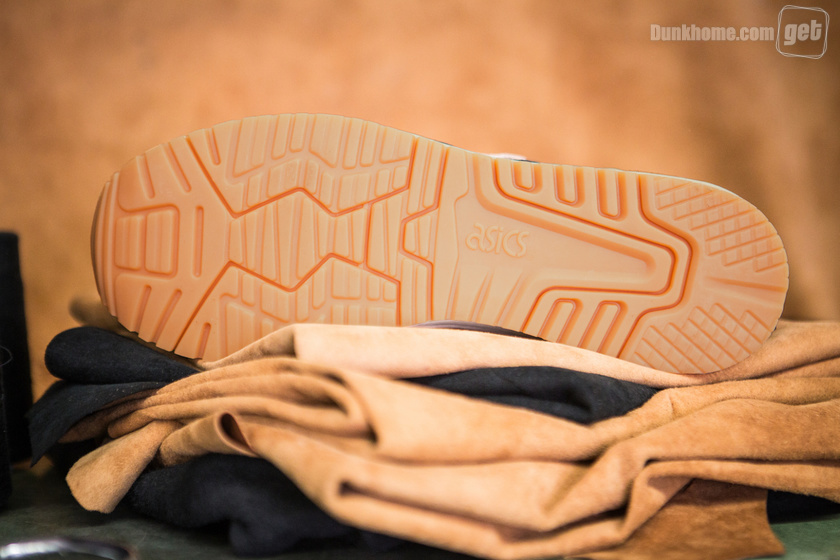 asicstiger是什么系列,asicstiger哪个系列最好