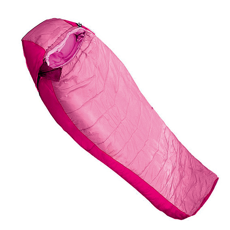 秋冬季户外装备,秋冬户外装备推荐