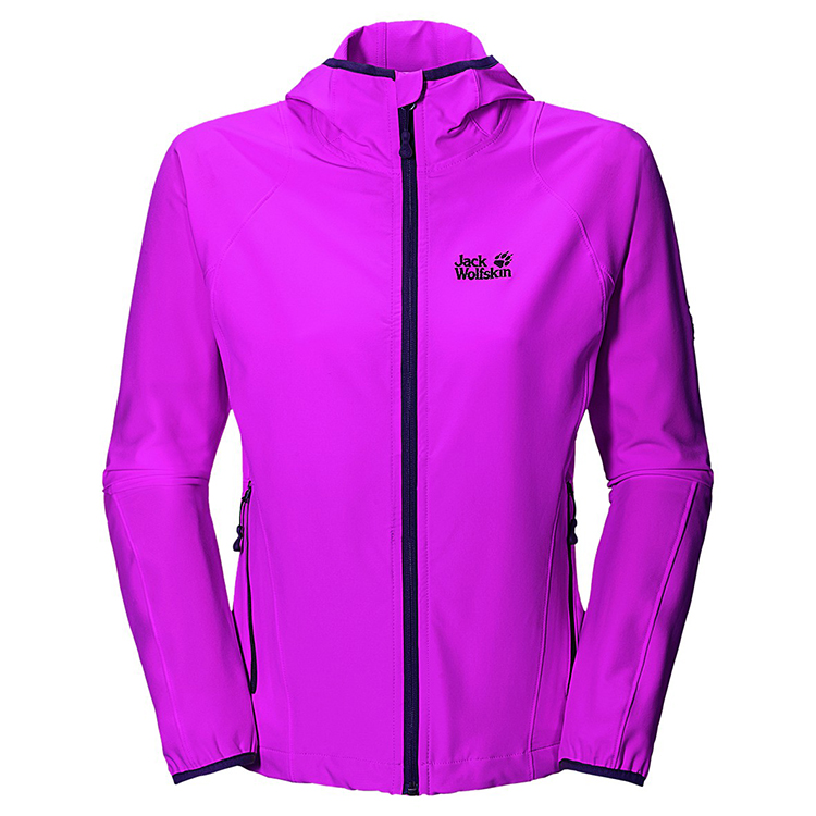 秋冬季户外装备,秋冬户外装备推荐