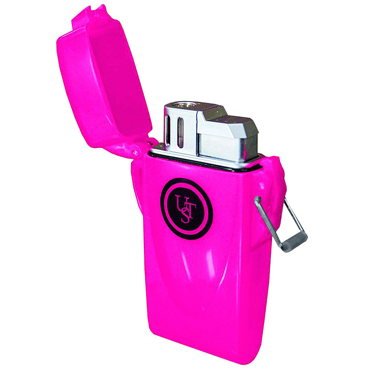 秋冬季户外装备,秋冬户外装备推荐