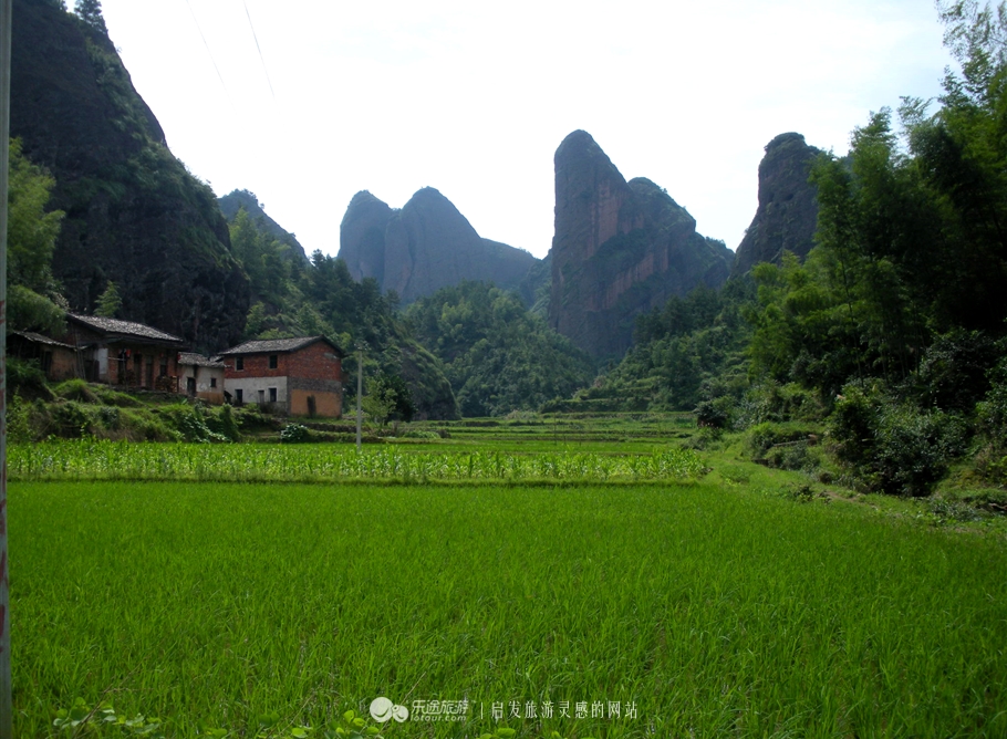 铜钹山风景区和九仙湖图片,铜钹山九仙湖可以钓鱼吗
