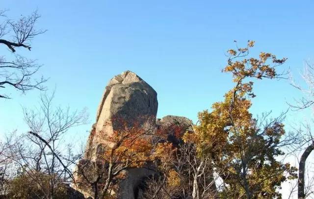 辽宁景点门票,辽宁省景点大全一览表