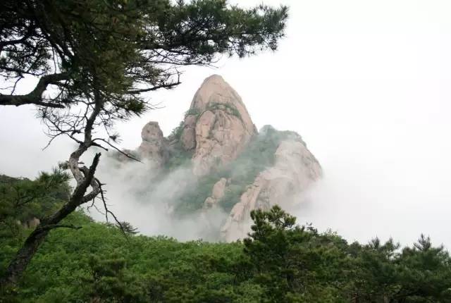 辽宁景点门票,辽宁省景点大全一览表