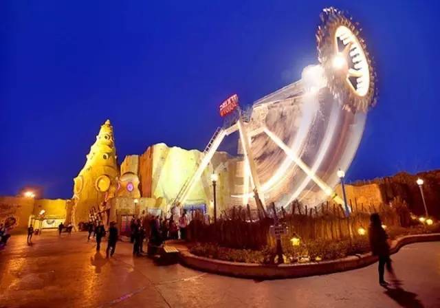 辽宁景点门票,辽宁省景点大全一览表