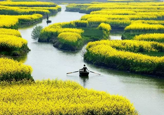 辽宁景点门票,辽宁省景点大全一览表