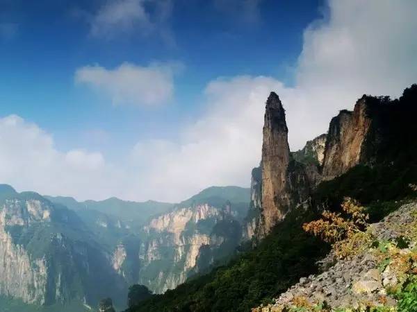 辽宁景点门票,辽宁省景点大全一览表