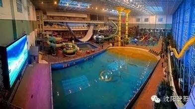 辽宁景点门票,辽宁省景点大全一览表