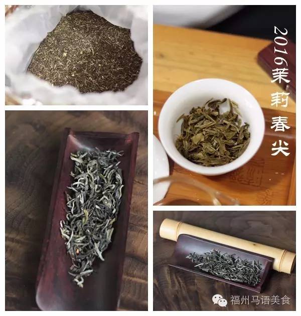 (收藏)炎炎夏日只有冷面慰心肠|福州冷面地图