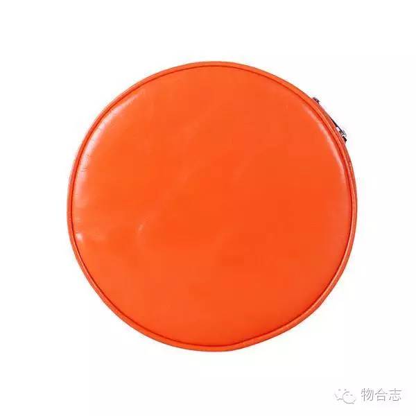 夏日深夜的森林秘密|WELCOMECOMPANIONS包袋设计