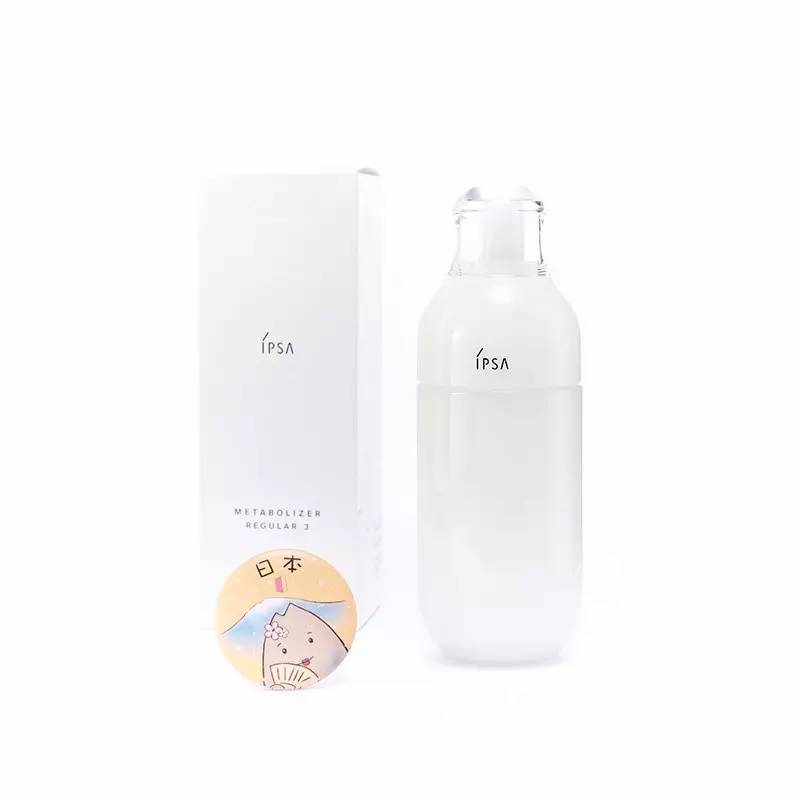 这些好东西，下一秒就被抢光！