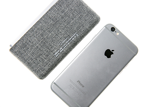 文艺需爱护请轻摇乐泡“淳”评测