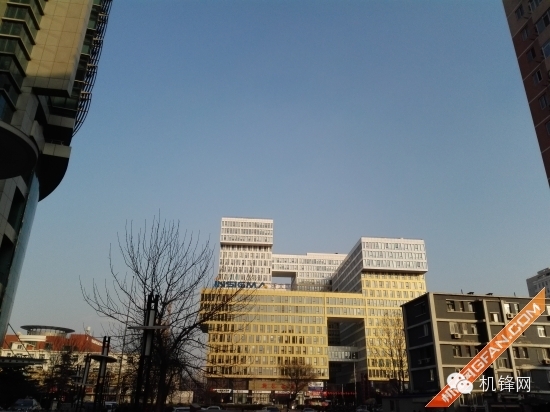 华为matepadt8和华为揽阅m2,华为揽阅m210.1英寸62g好不好