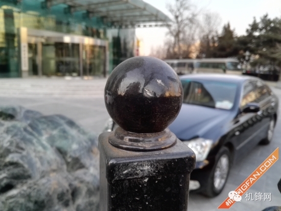 华为matepadt8和华为揽阅m2,华为揽阅m210.1英寸62g好不好