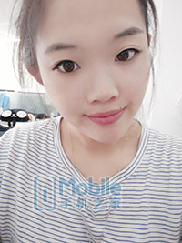 极致自拍vivos7,vivox70超清画质