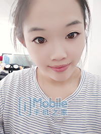 极致自拍vivos7,vivox70超清画质