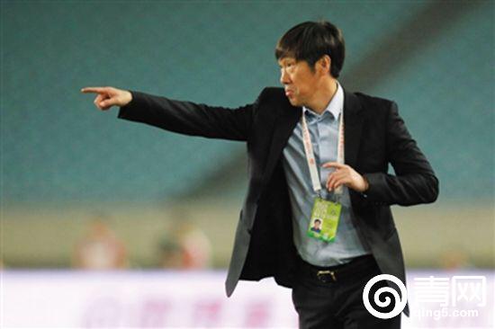 瓒冲崗閲嶇綒鎬庝箞澶勭悊,瓒冲崗缃氭