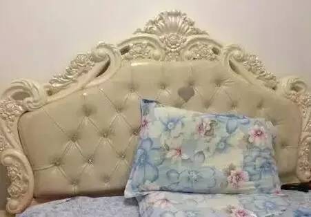 通州建设3年前和通州擦身而过的宜家又有戏了？网传选址潞城！