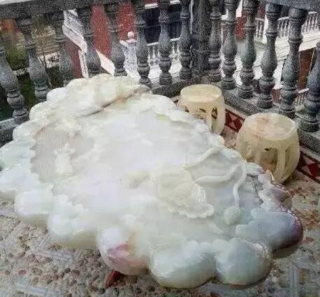 通州建设3年前和通州擦身而过的宜家又有戏了？网传选址潞城！