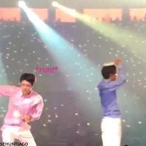 exo20160930杭州三巡演唱会完整版,exo三巡letoutthebeast