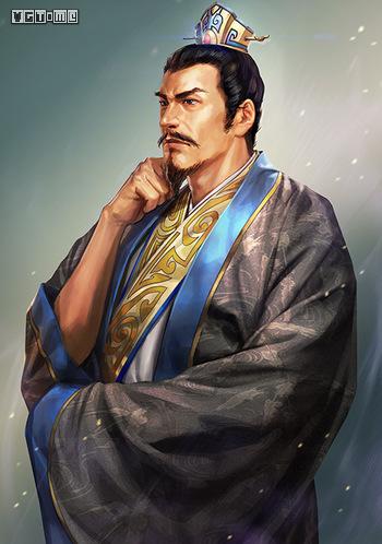 三国志13威力加强版最强战法,三国志13最强武将排行榜