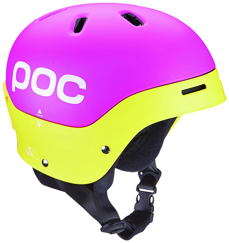 秋冬季户外装备,秋冬户外装备推荐