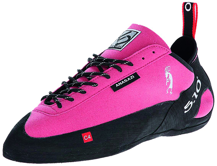 秋冬季户外装备,秋冬户外装备推荐