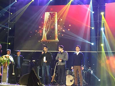 波克城市斗地主2018官方下载,波克城市斗地主视频