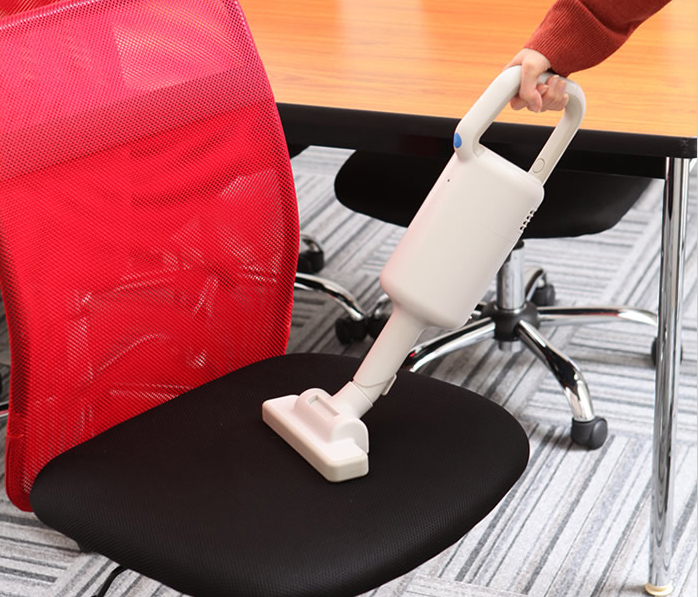 好看又实用的装备你还知道哪些,女神级高级感套装