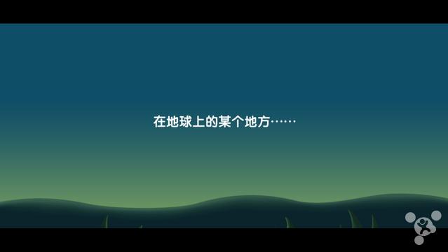 僵尸榨汁机料理大全,僵尸榨汁机所有的料理
