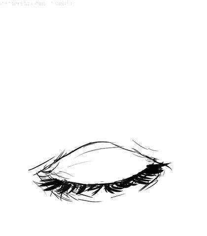 熬夜做设计好吗,熬夜做设计好不好