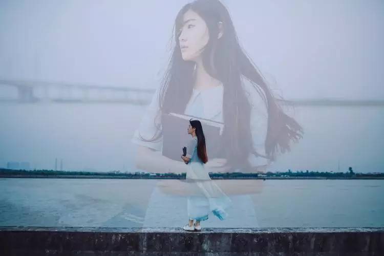 影像圈话题职业是自由摄影师,很有无业游民的感觉吗?