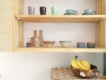 回收的玻璃瓶有什么用处,玻璃瓶有哪些效果