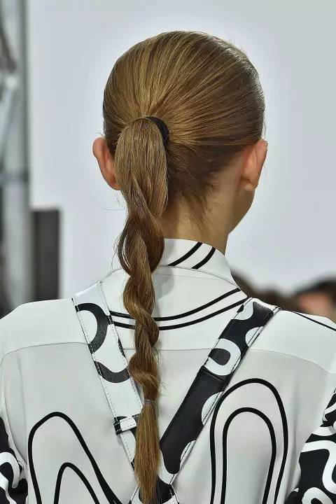 紧急救援中心年会,应急救援年会主持开场