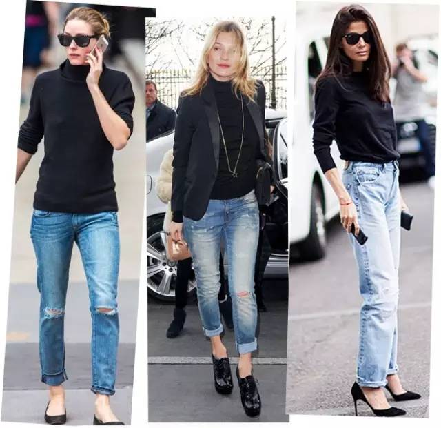 开司米百分百正品羊绒衫,开司米女人味羊绒衫长款