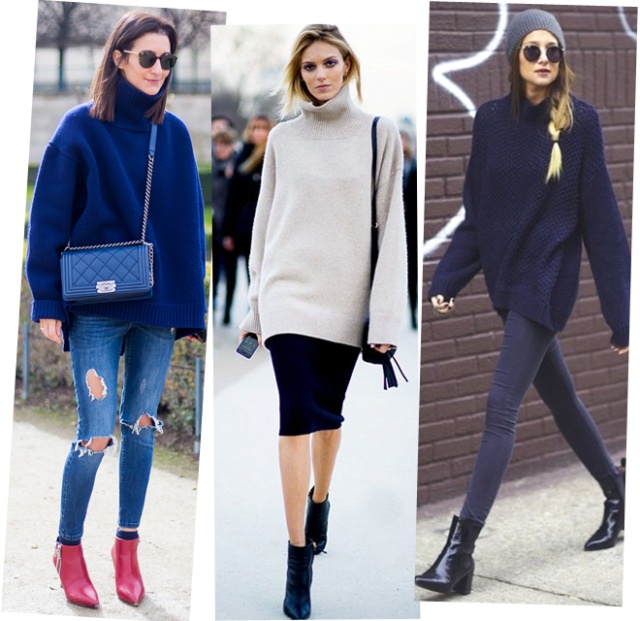 开司米百分百正品羊绒衫,开司米女人味羊绒衫长款